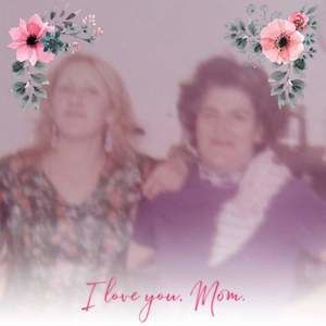 Meet your Posher, Maryjane